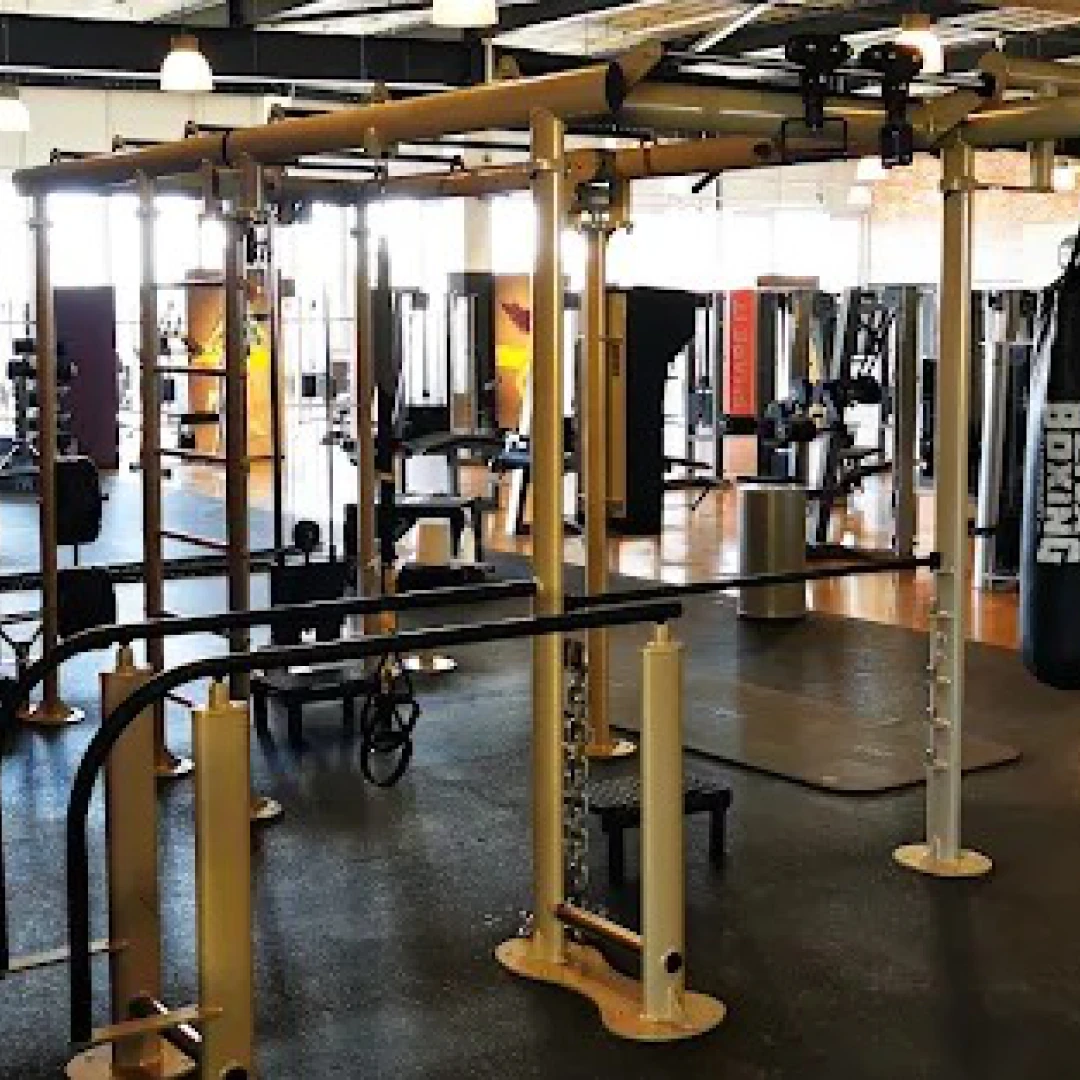 de_Gyms_McFitBerlinAdlershof_5