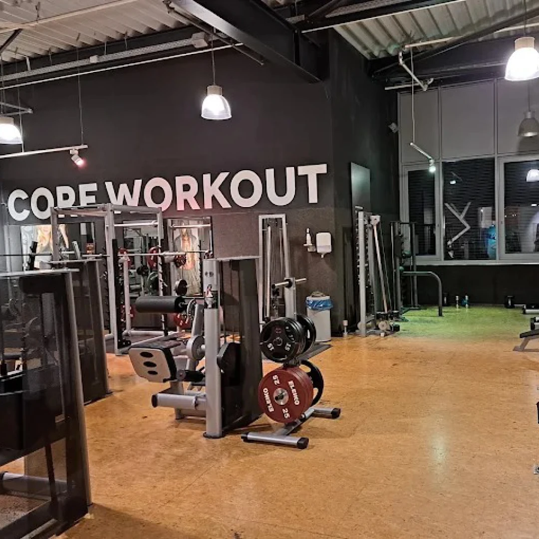de_Gyms_McFitBerlinAdlershof_6