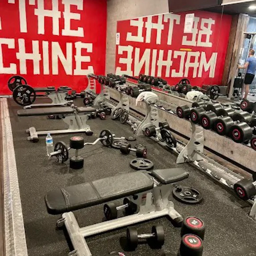 DE_Gyms_McFitBerlinCharlottenburg_1