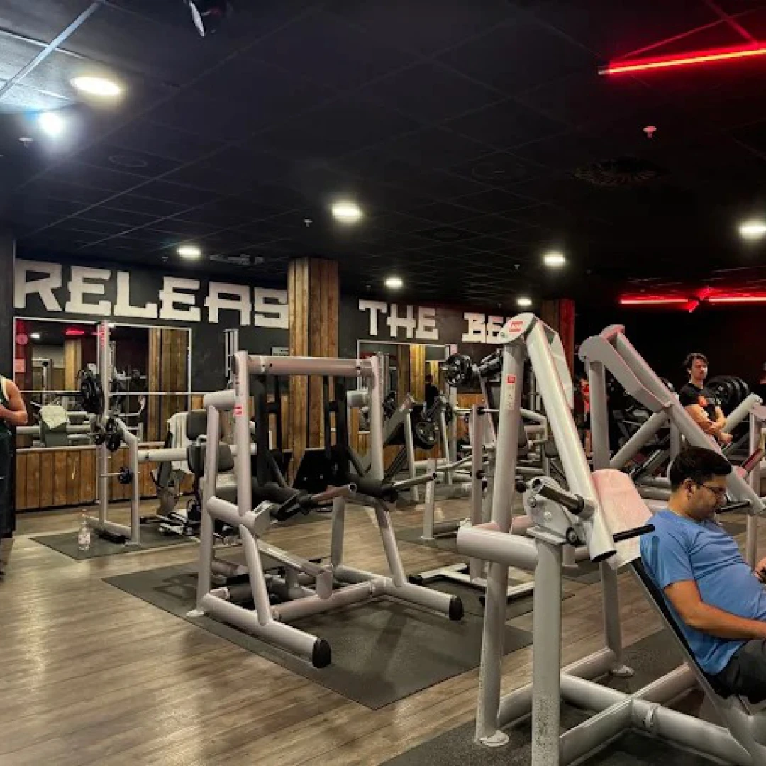 de_Gyms_McFitBerlinCharlottenburg_1