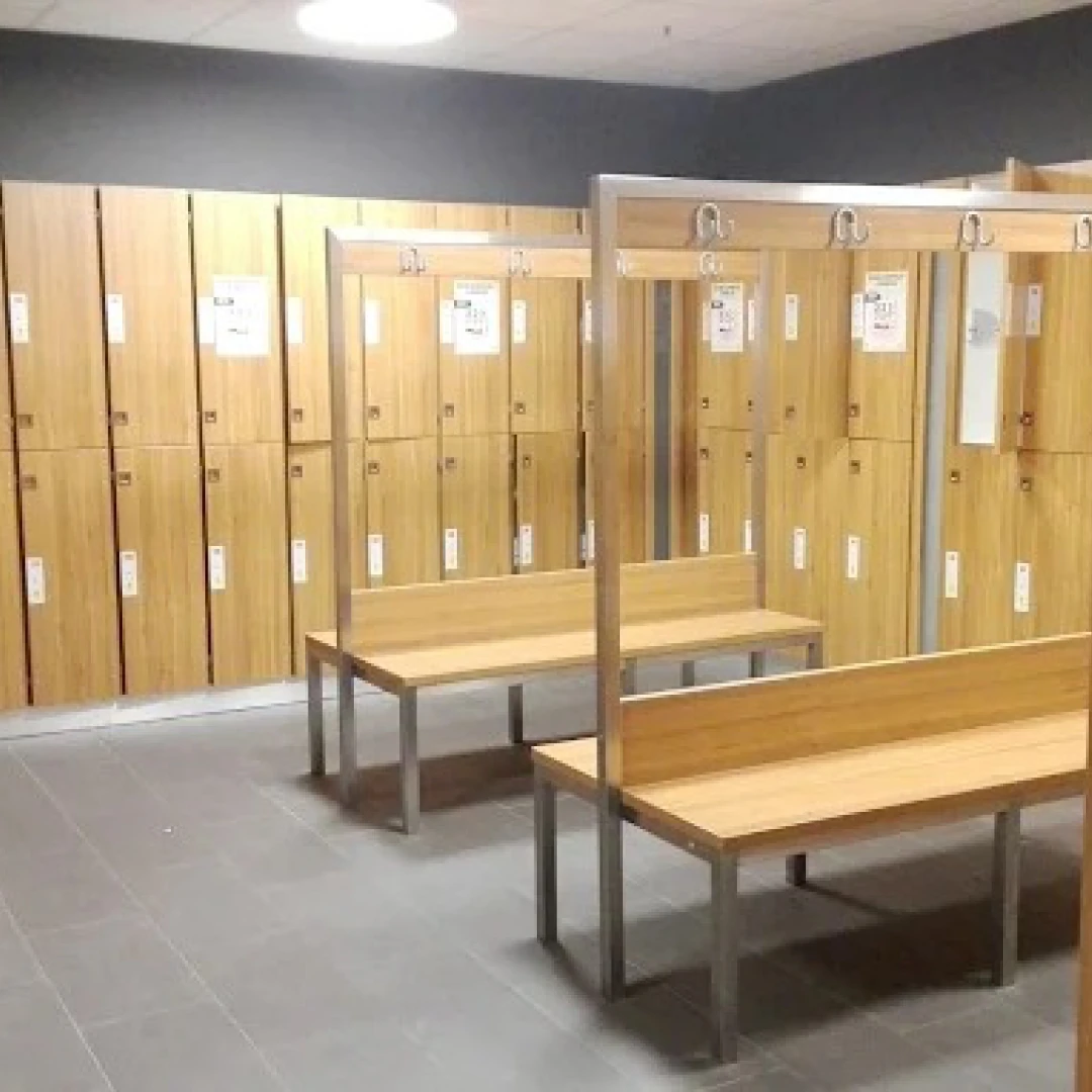 de_Gyms_McFitBerlinCharlottenburg_2