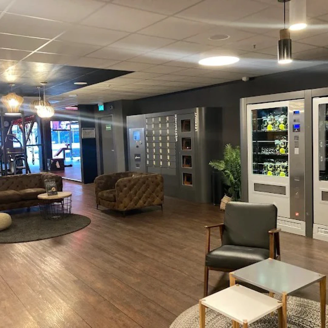 de_Gyms_McFitBerlinCharlottenburg_3