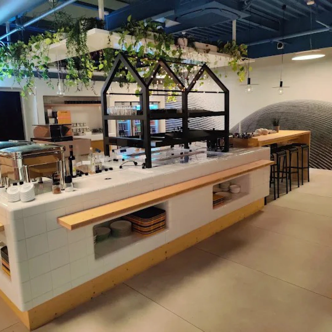 de_Gyms_McFitBerlinCharlottenburg_4