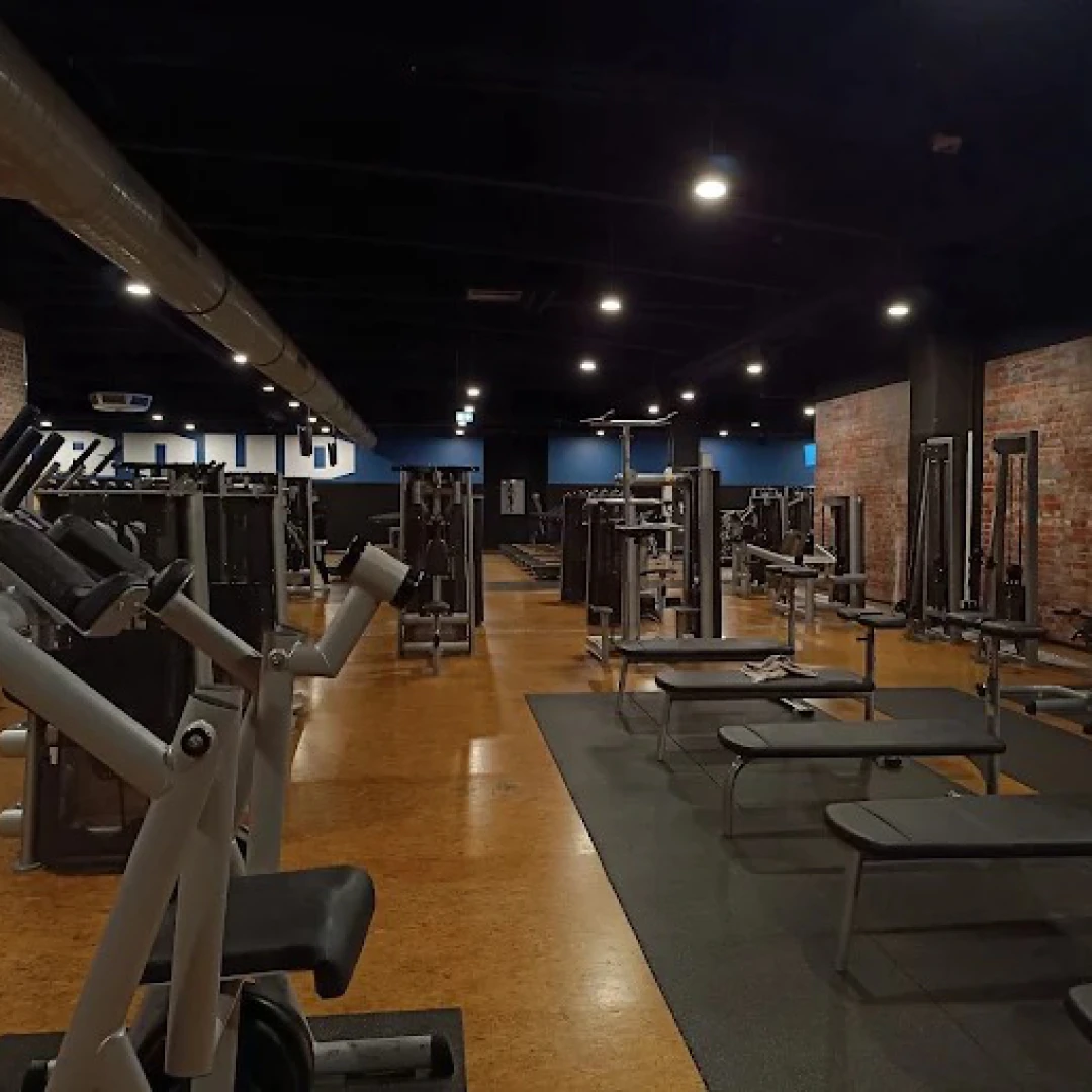DE_Gyms_McFitBerlinHaselhorst_1