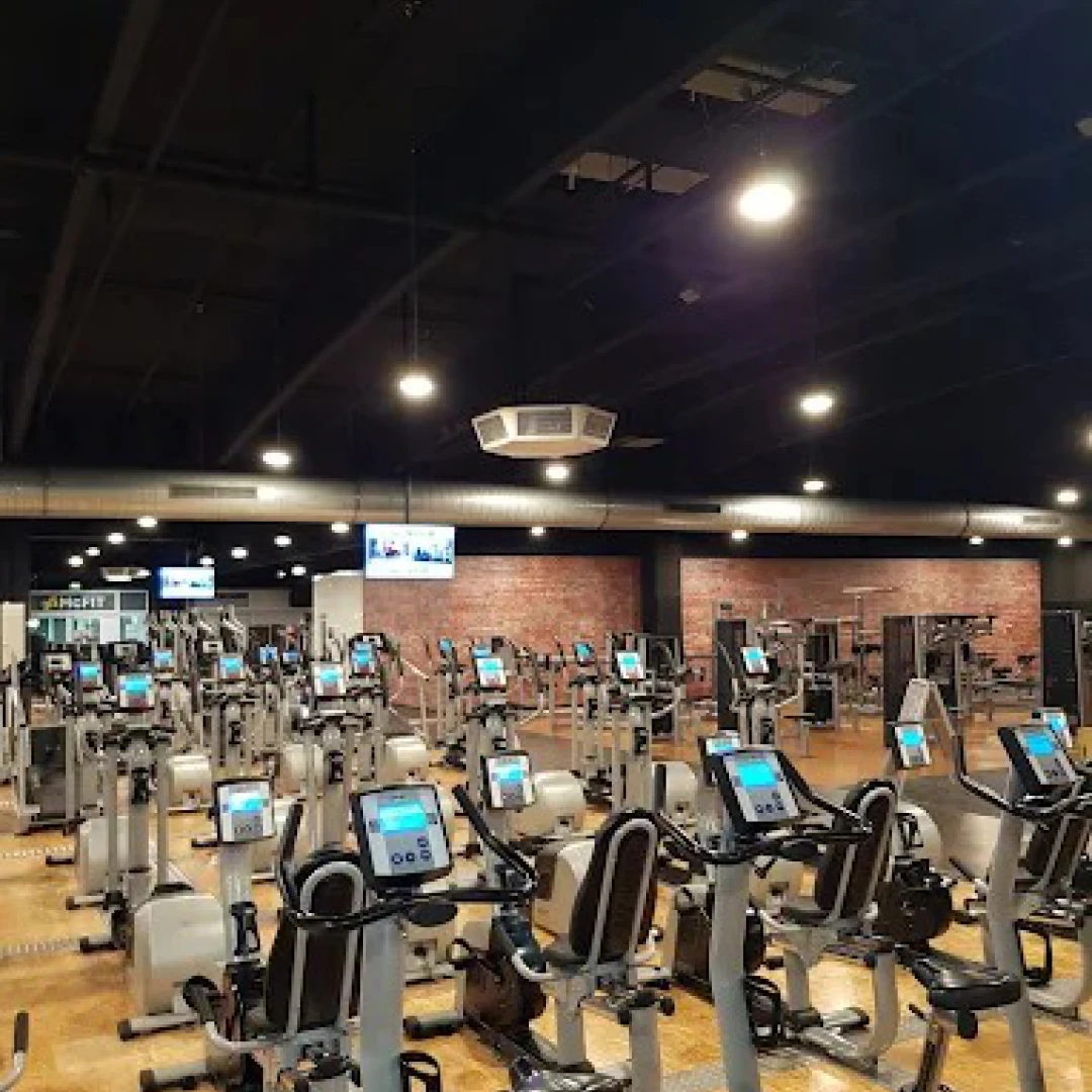 de_Gyms_McFitBerlinHaselhorst_0
