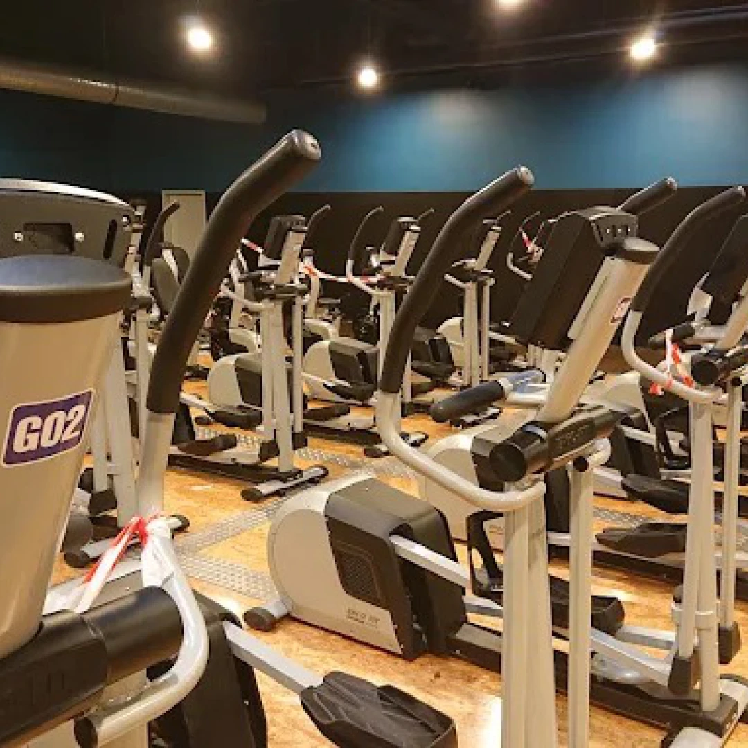 de_Gyms_McFitBerlinHaselhorst_1