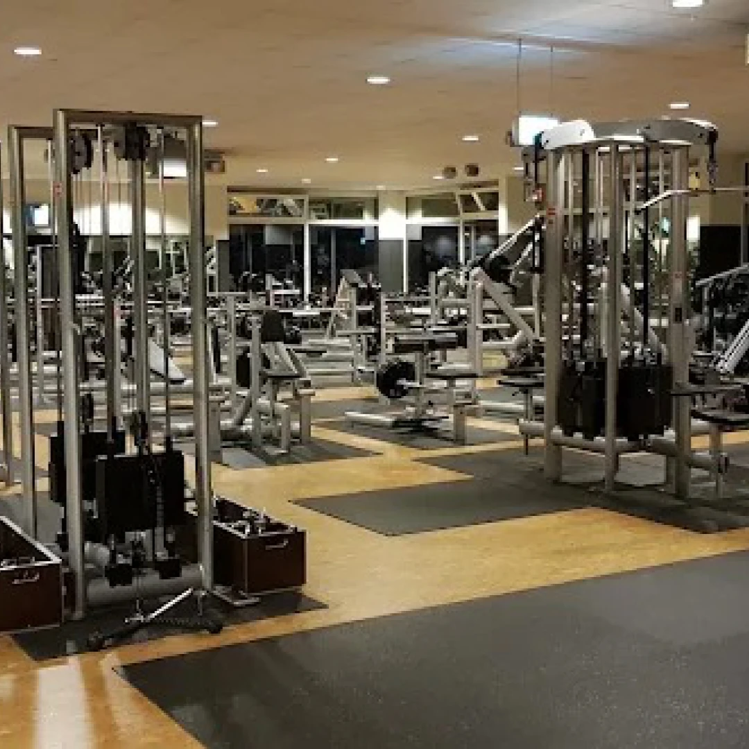 DE_Gyms_McFitBerlinHeinersdorf_1