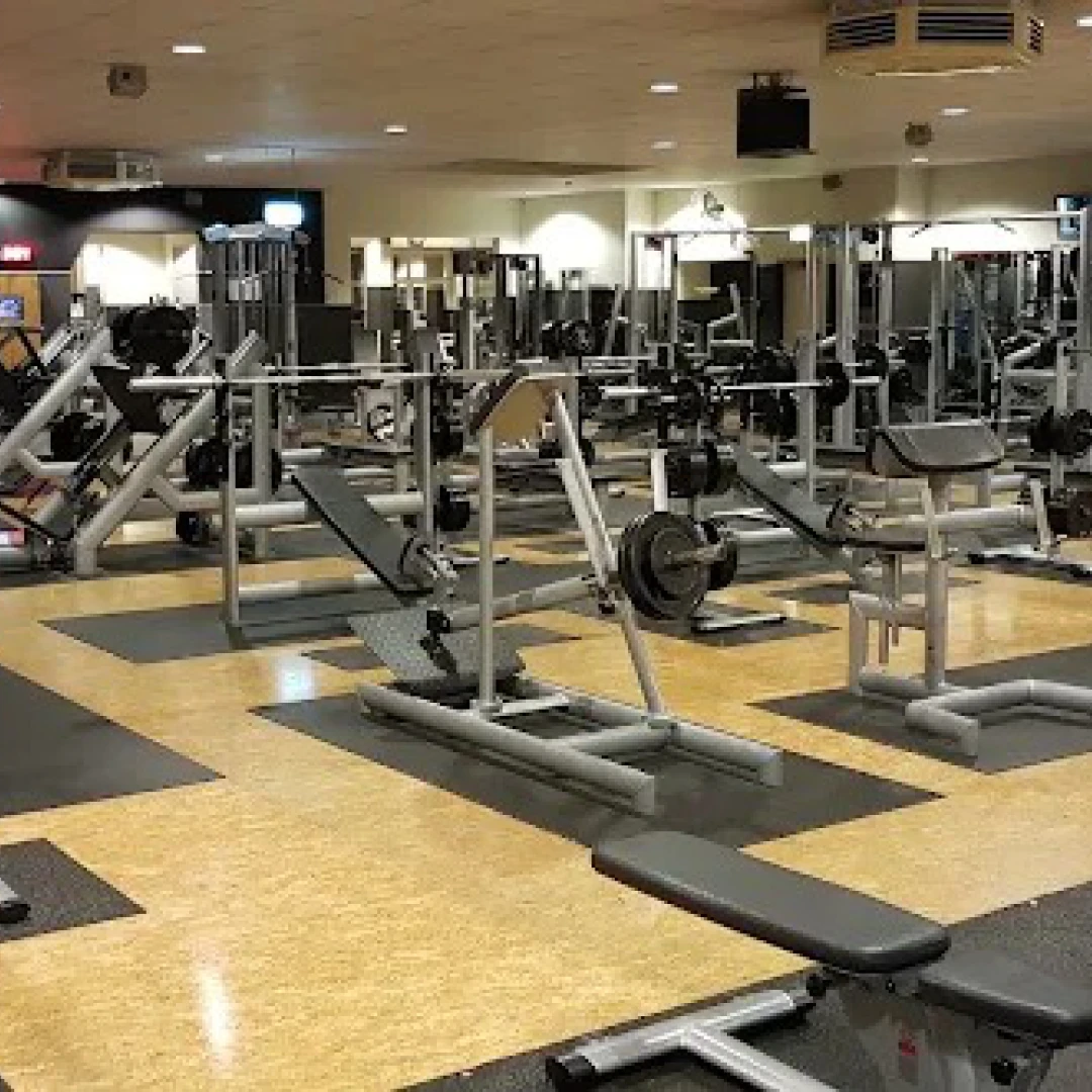 de_Gyms_McFitBerlinHeinersdorf_1