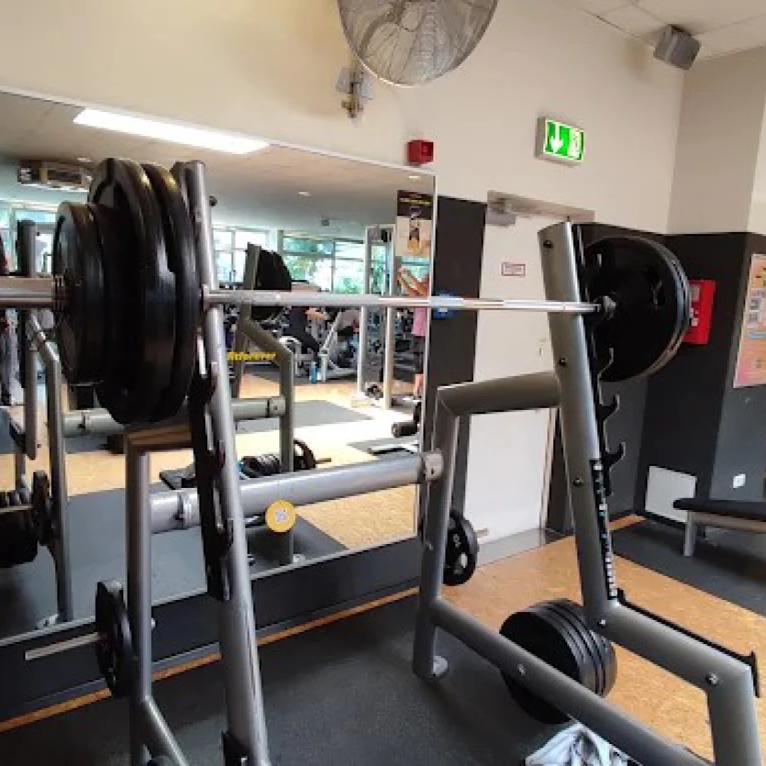 de_Gyms_McFitBerlinHeinersdorf_2