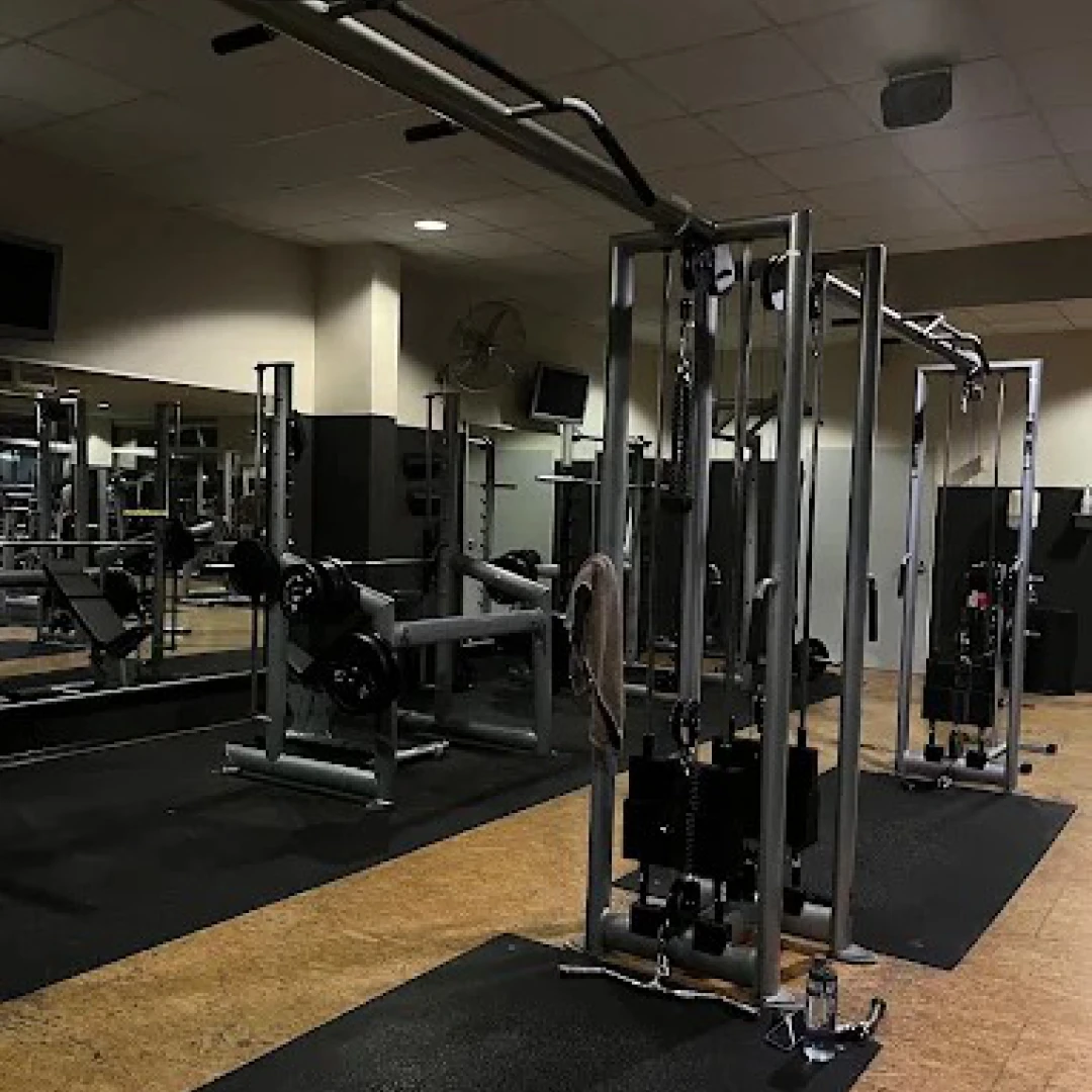 de_Gyms_McFitBerlinHeinersdorf_3