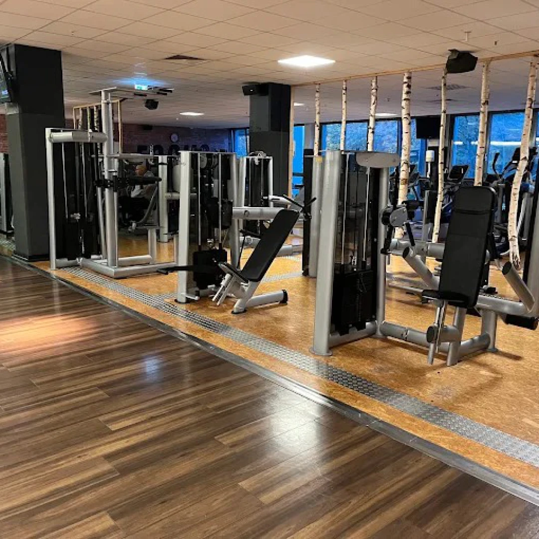 DE_Gyms_McFitBerlinHohenschoenhausen_1