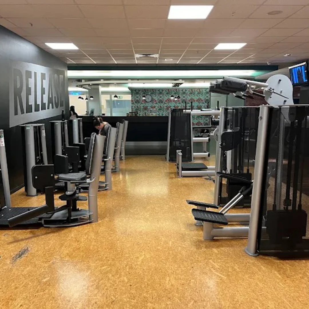 de_Gyms_McFitBerlinHohenschoenhausen_1