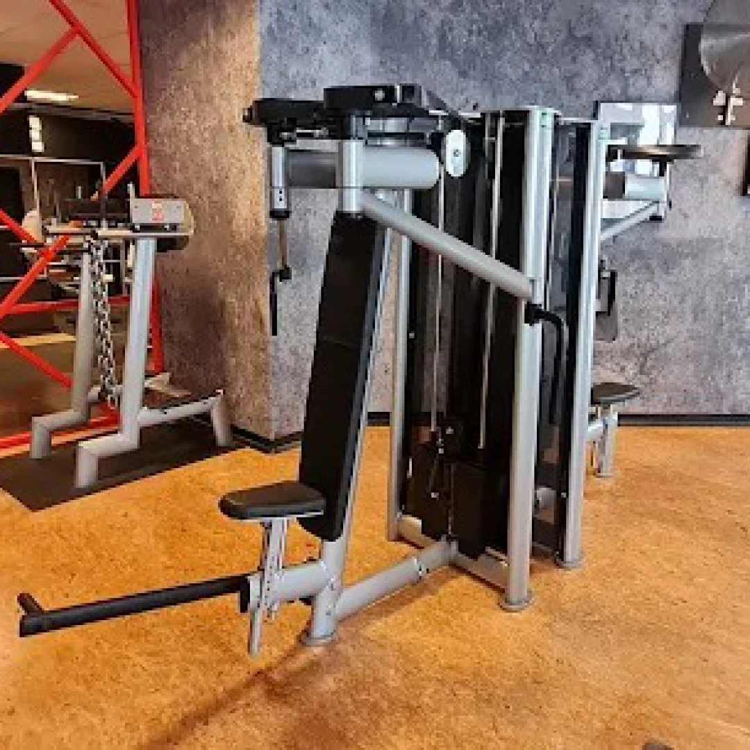 de_Gyms_McFitBerlinHohenschoenhausen_2