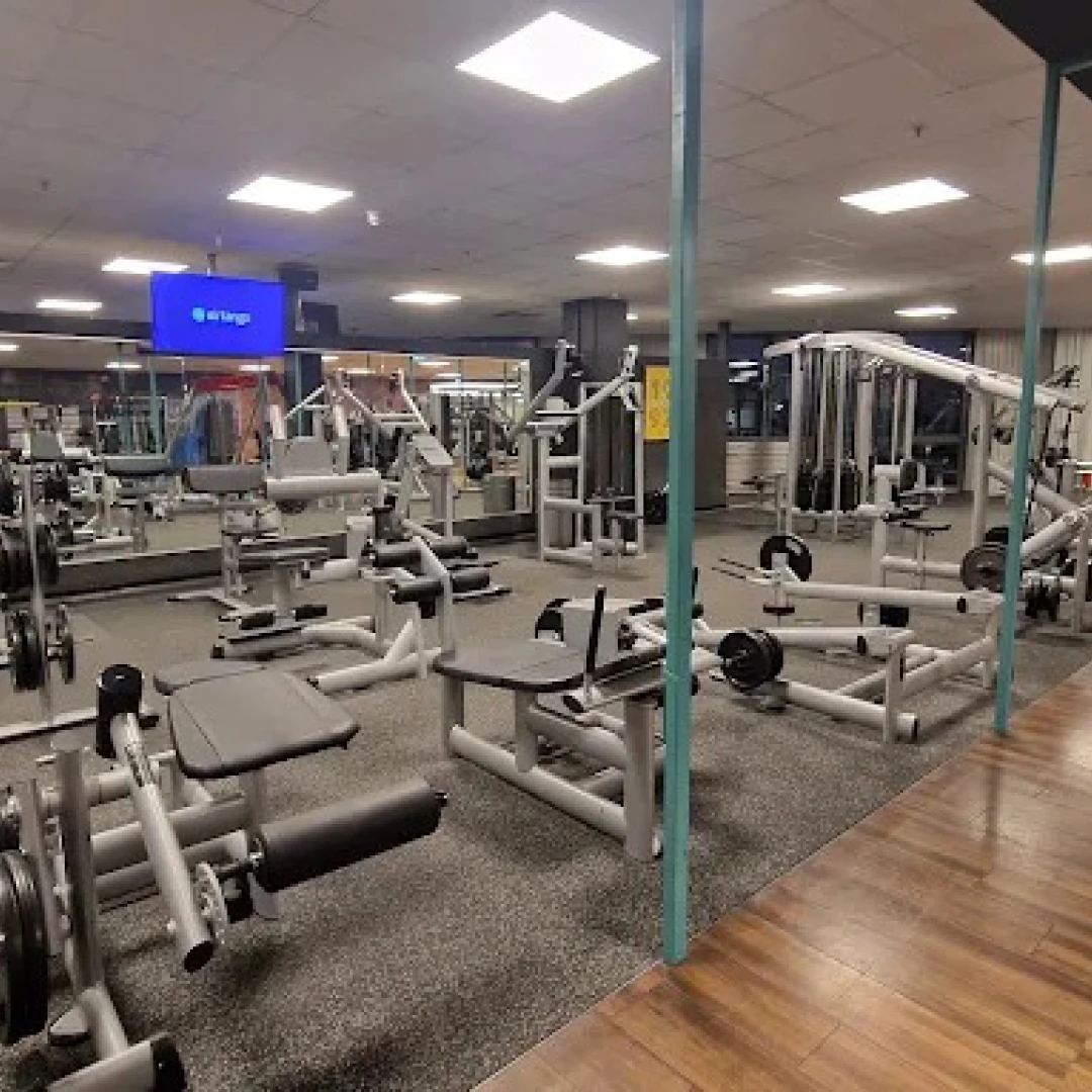 de_Gyms_McFitBerlinHohenschoenhausen_3