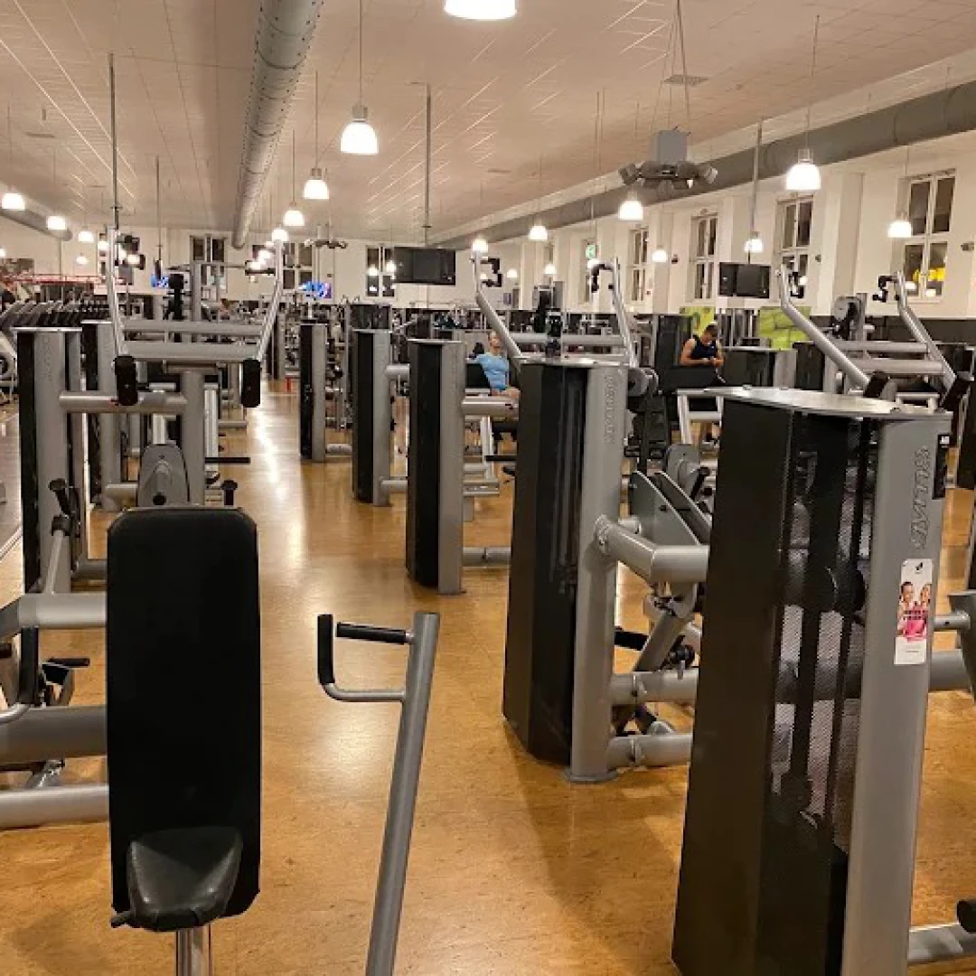 DE_Gyms_McFitBerlinLichtenberg_1