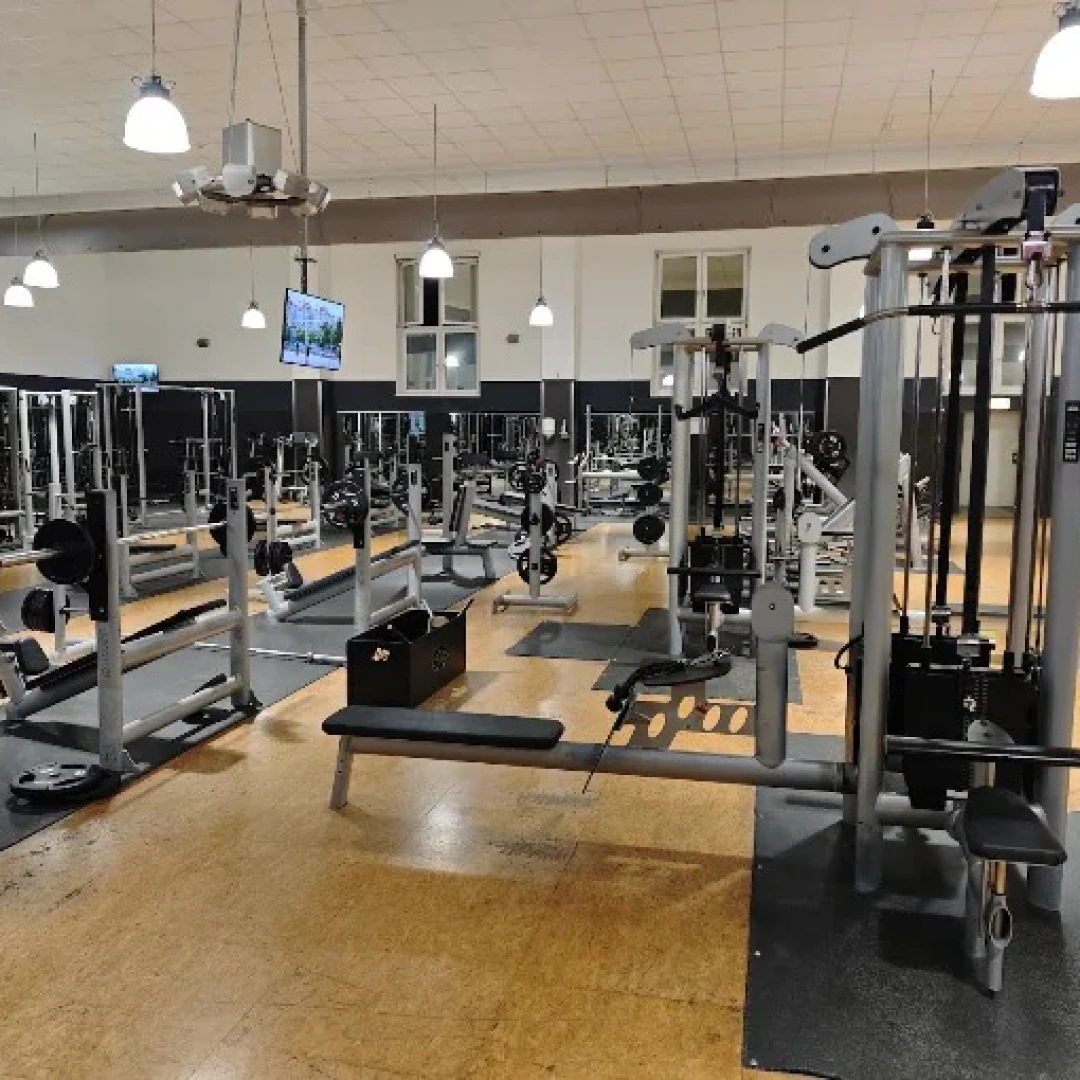 de_Gyms_McFitBerlinLichtenberg_1