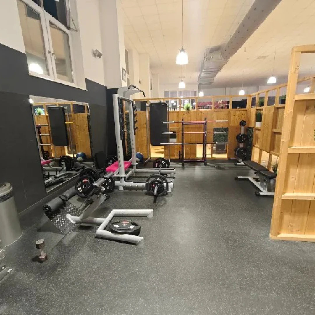 de_Gyms_McFitBerlinLichtenberg_2