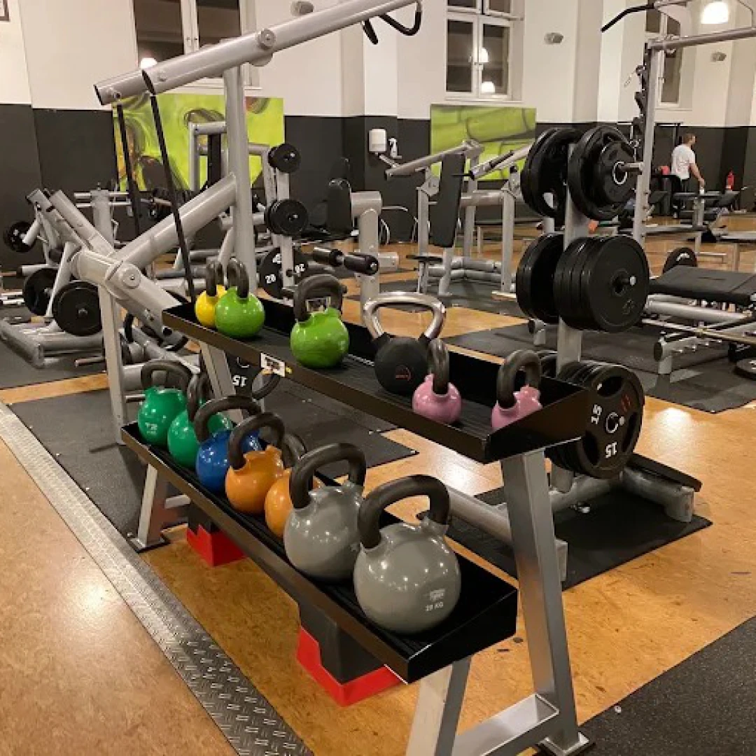 de_Gyms_McFitBerlinLichtenberg_3