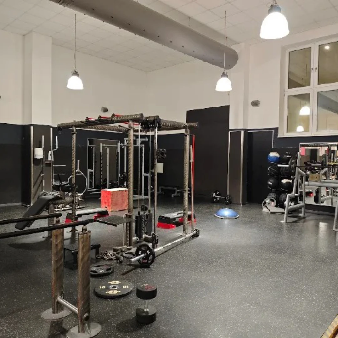 de_Gyms_McFitBerlinLichtenberg_4