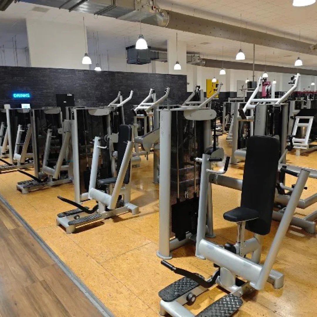 de_Gyms_McFitBerlinLichtenberg_5