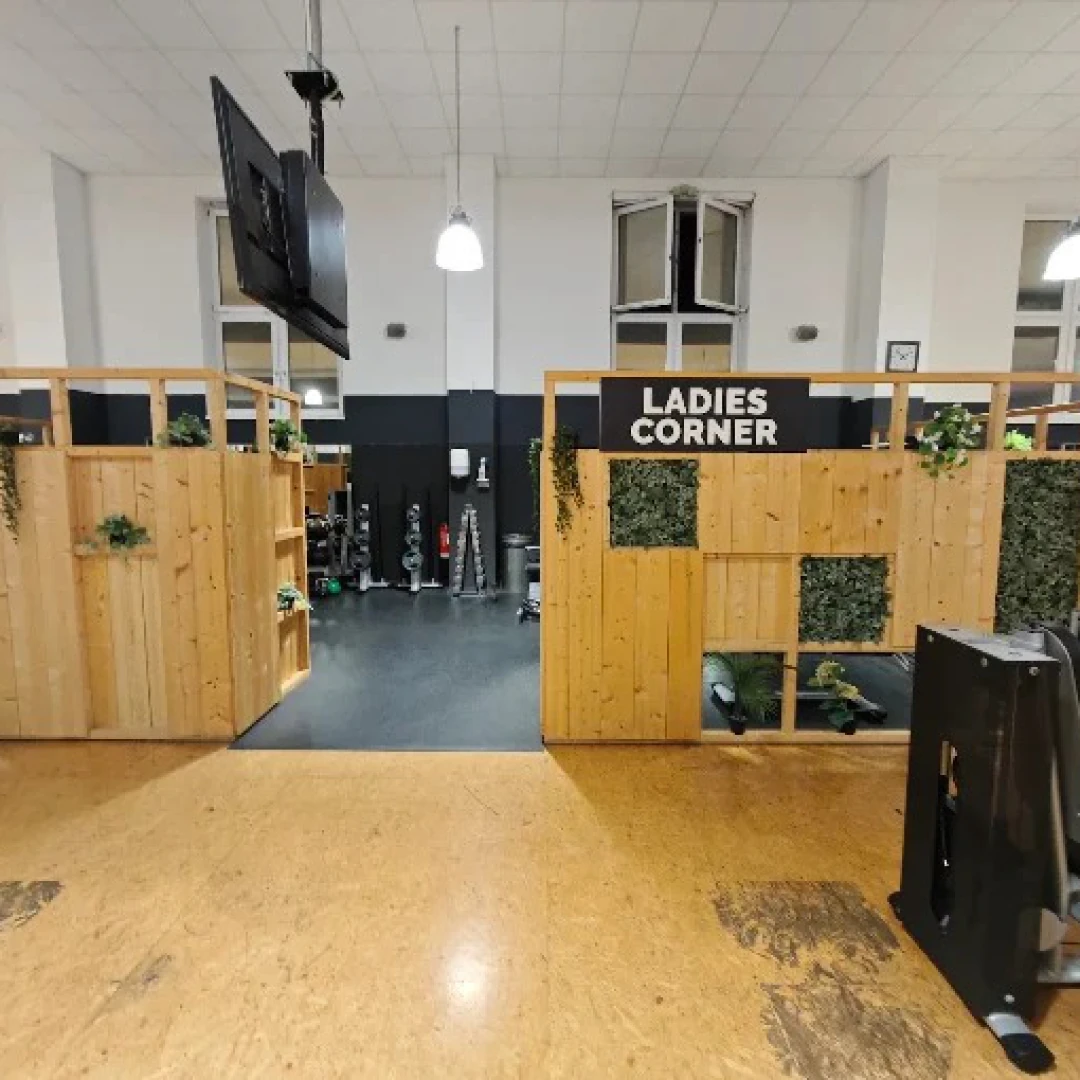 de_Gyms_McFitBerlinLichtenberg_6