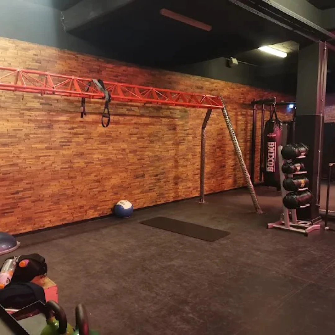 DE_Gyms_McFitBerlinLichterfelde_1