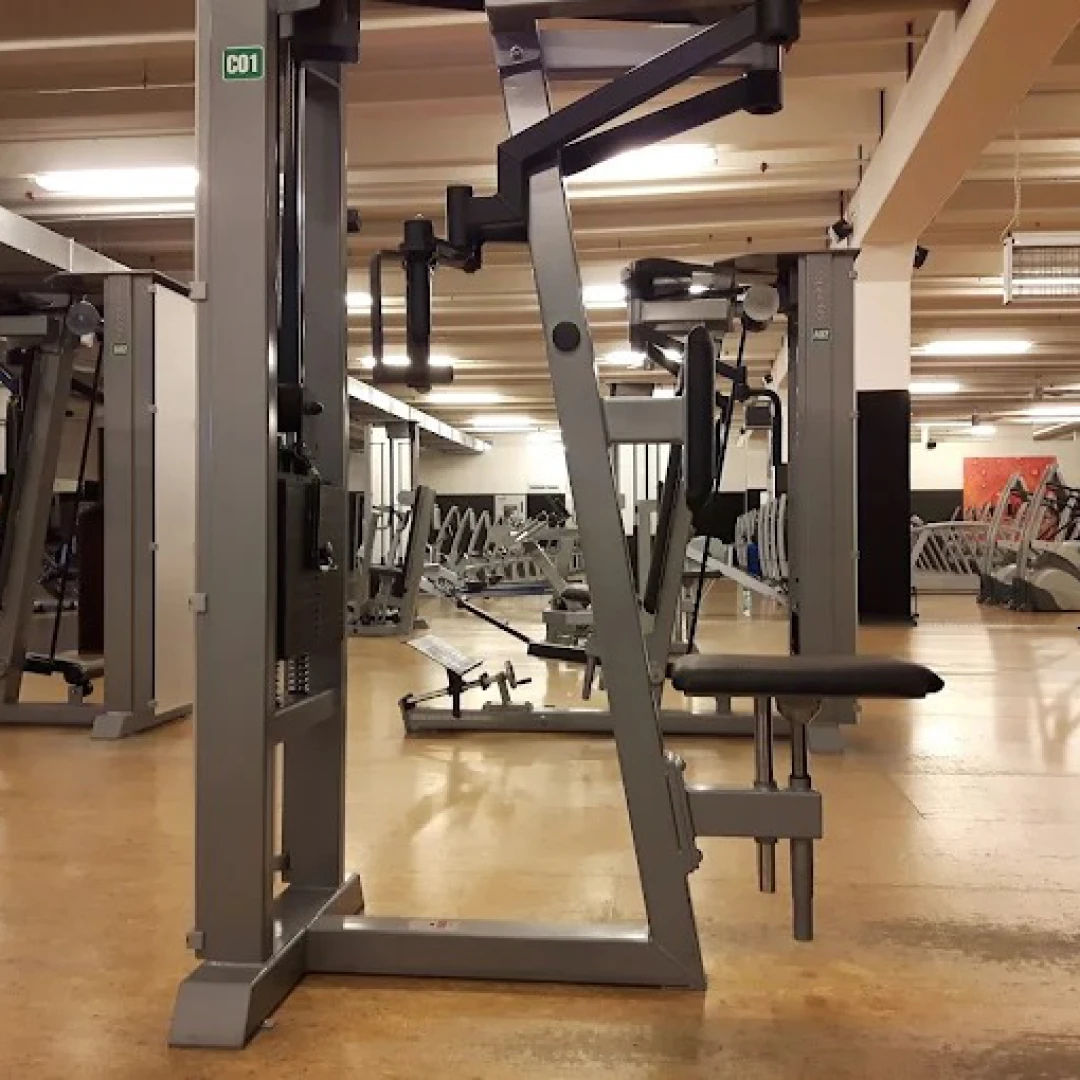 DE_Gyms_McFitBerlinMahlsdorf_1