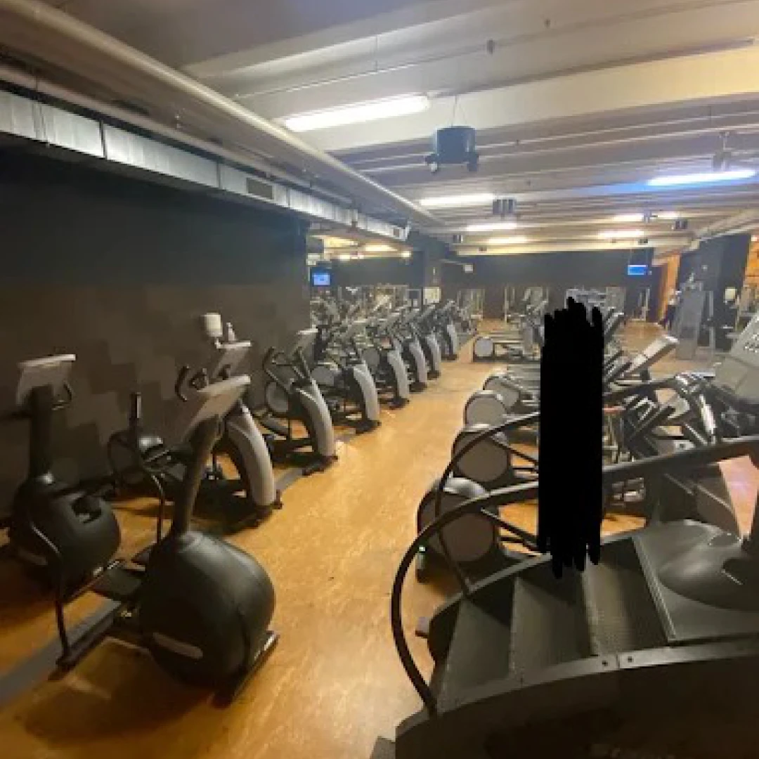 de_Gyms_McFitBerlinMahlsdorf_1