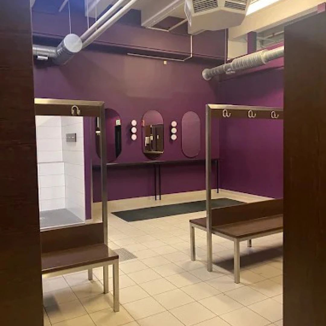 de_Gyms_McFitBerlinMahlsdorf_2