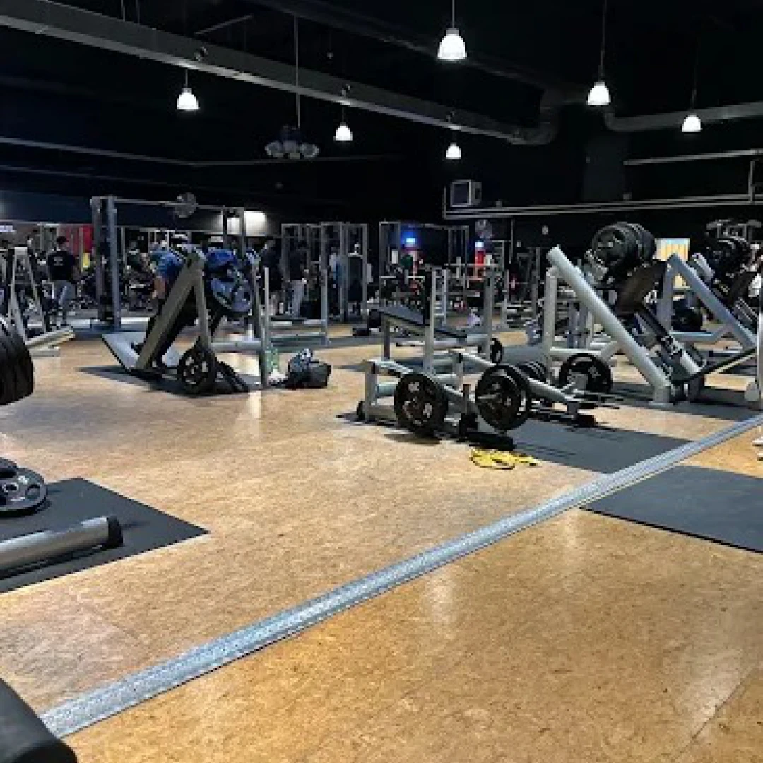DE_Gyms_McFitBerlinMarienfelde_1