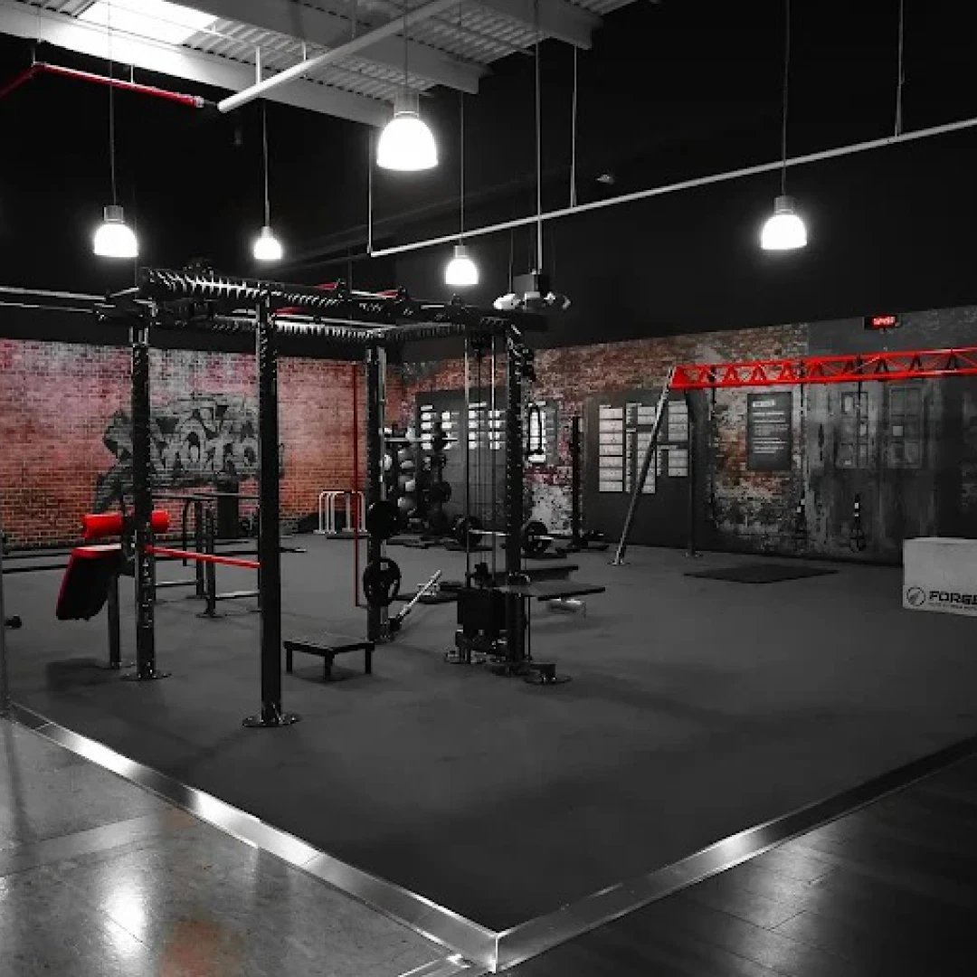 de_Gyms_McFitBerlinMarienfelde_0