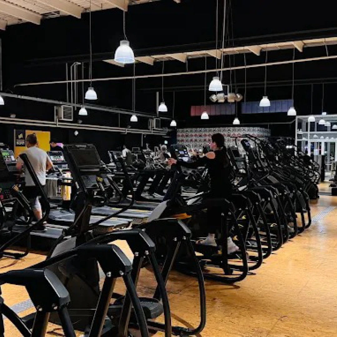 de_Gyms_McFitBerlinMarienfelde_1