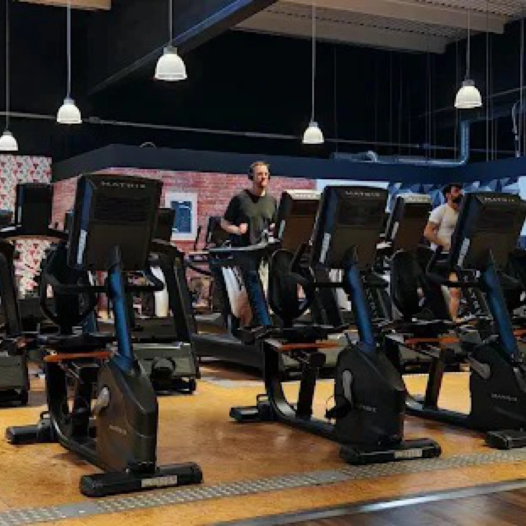 de_Gyms_McFitBerlinMarienfelde_2