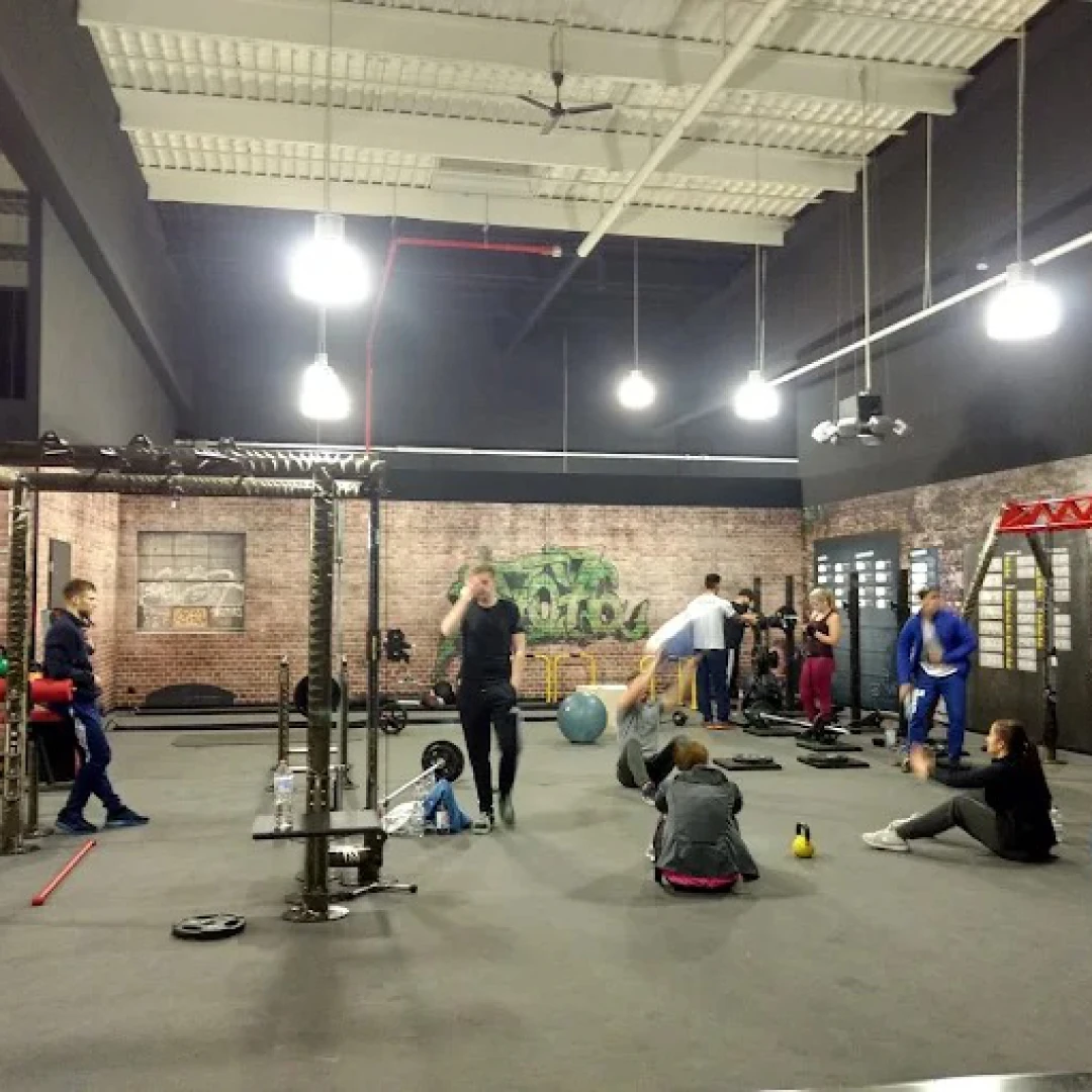 de_Gyms_McFitBerlinMarienfelde_3