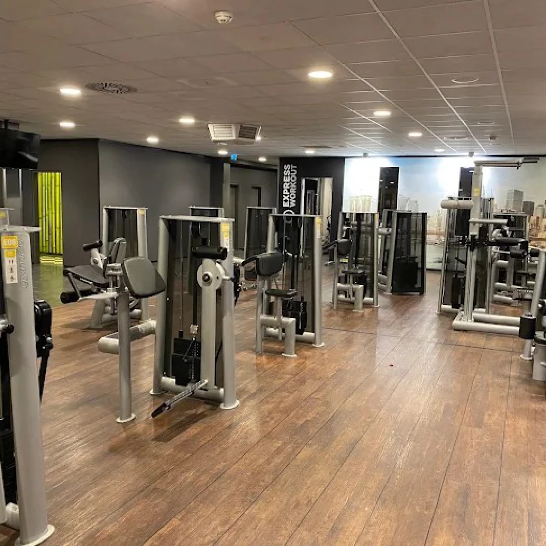DE_Gyms_McFitBerlinMarzahn_1