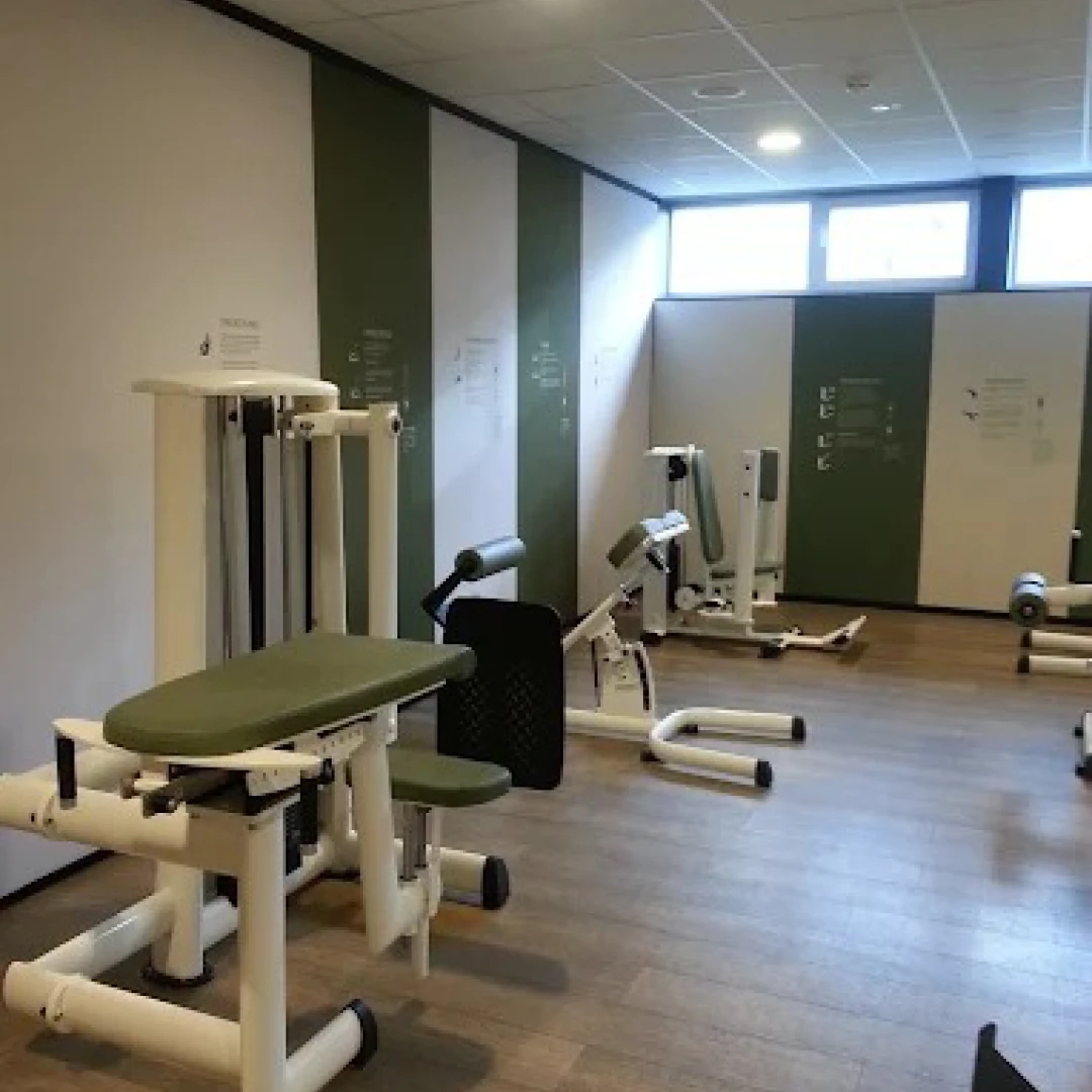 de_Gyms_McFitBerlinMarzahn_0