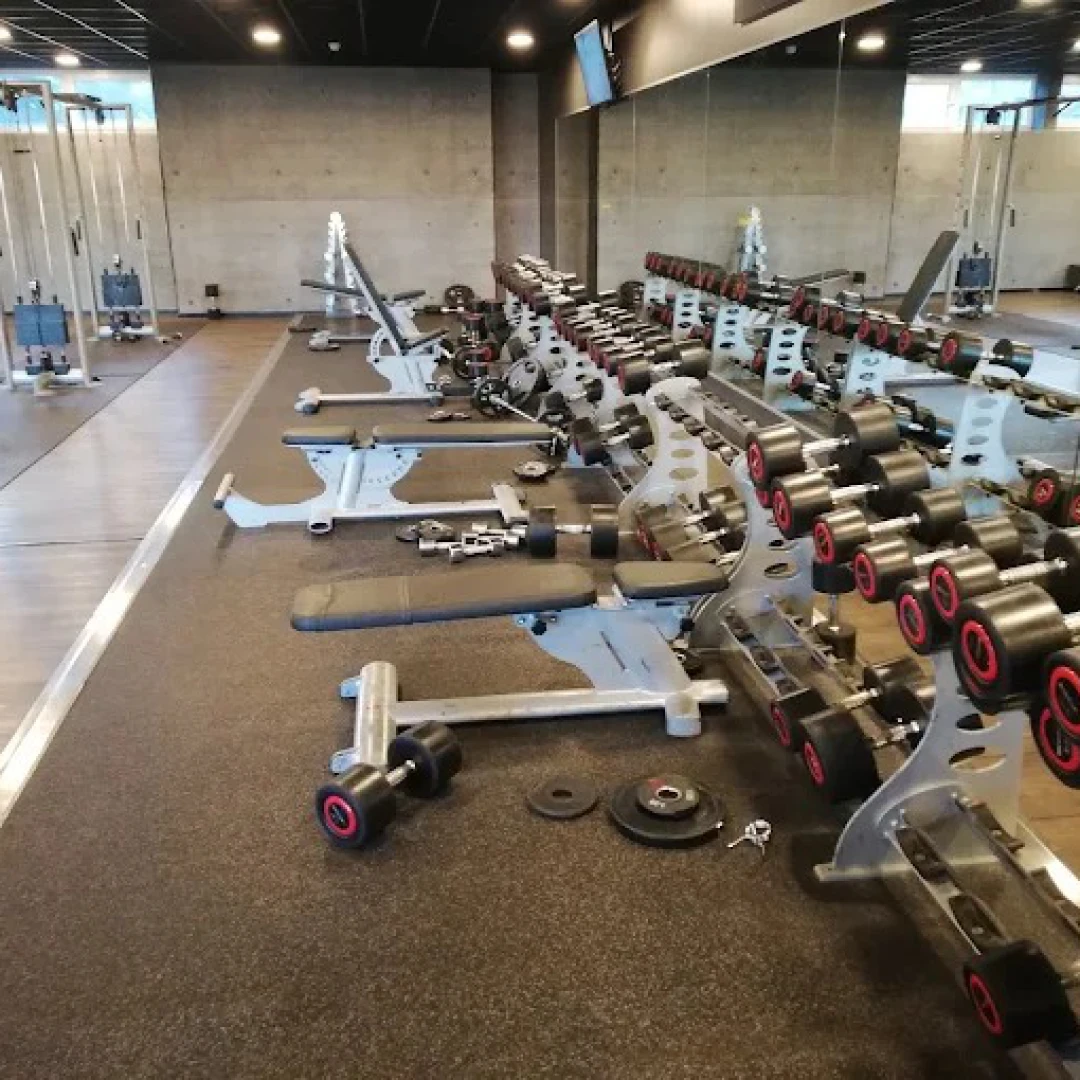 de_Gyms_McFitBerlinMarzahn_1