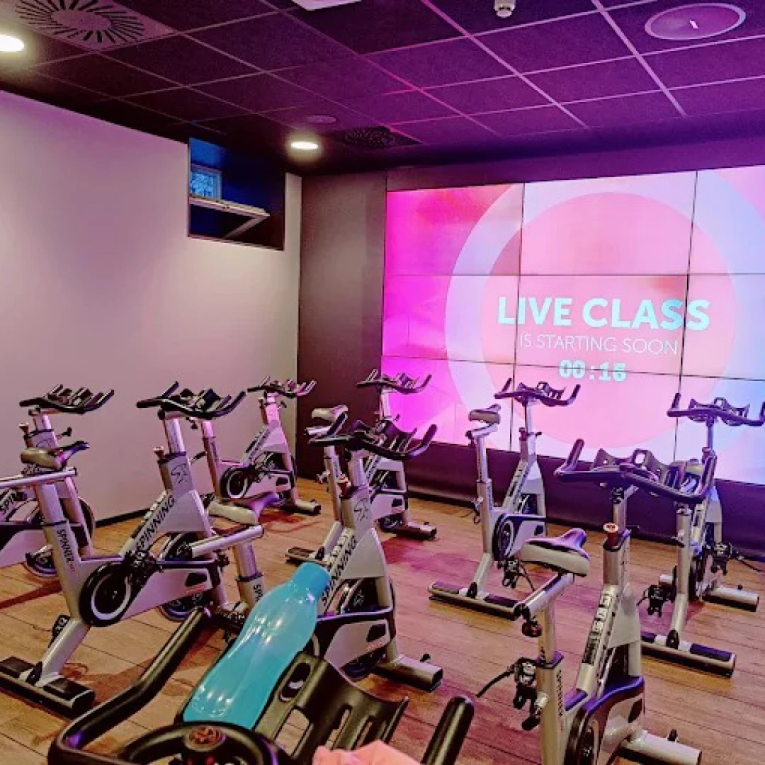 de_Gyms_McFitBerlinMarzahn_2