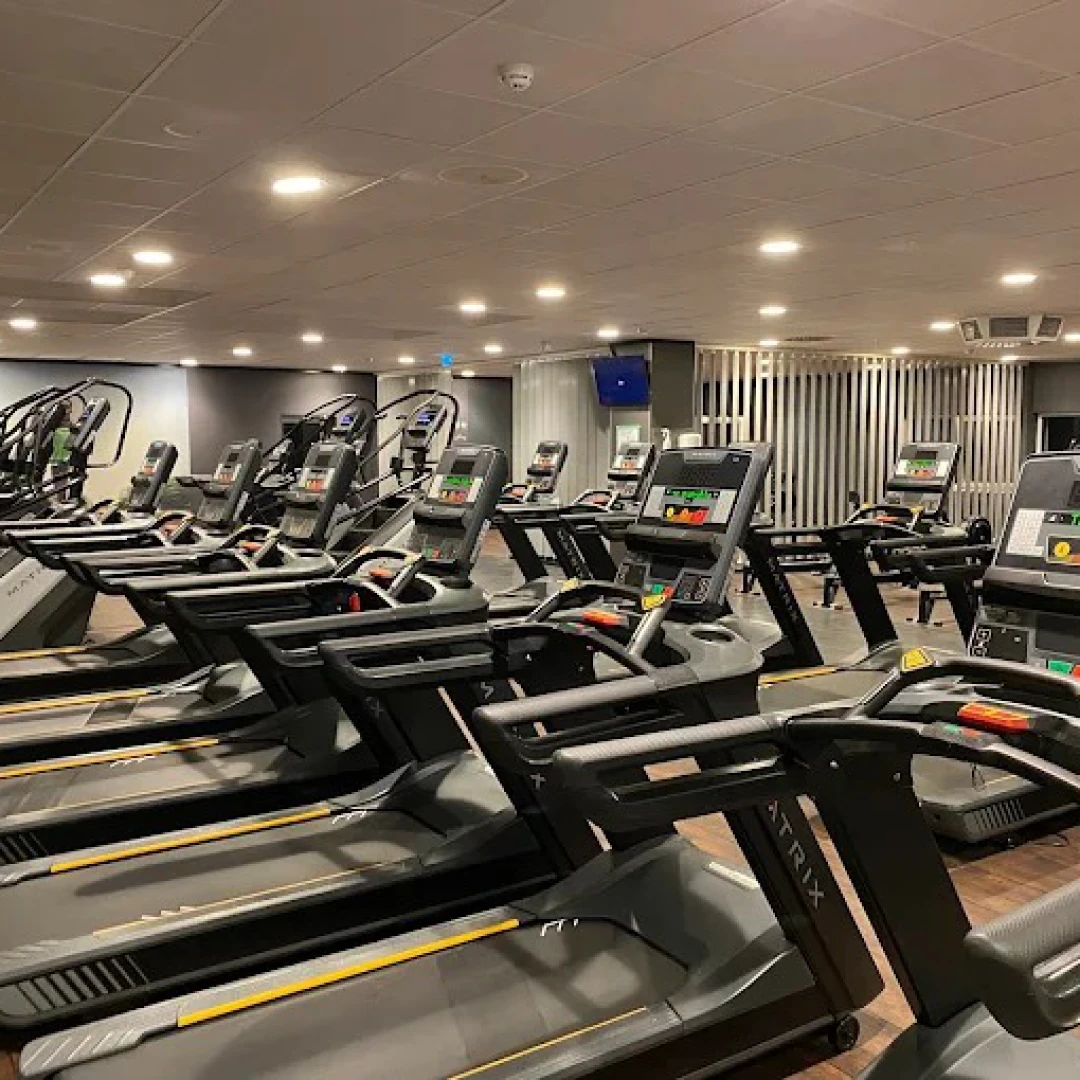 de_Gyms_McFitBerlinMarzahn_3