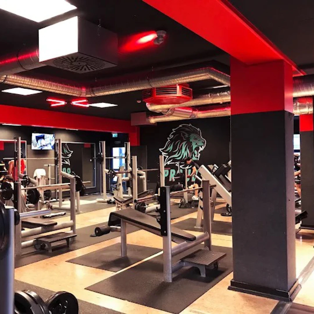 DE_Gyms_McFitBerlinMoabit_1