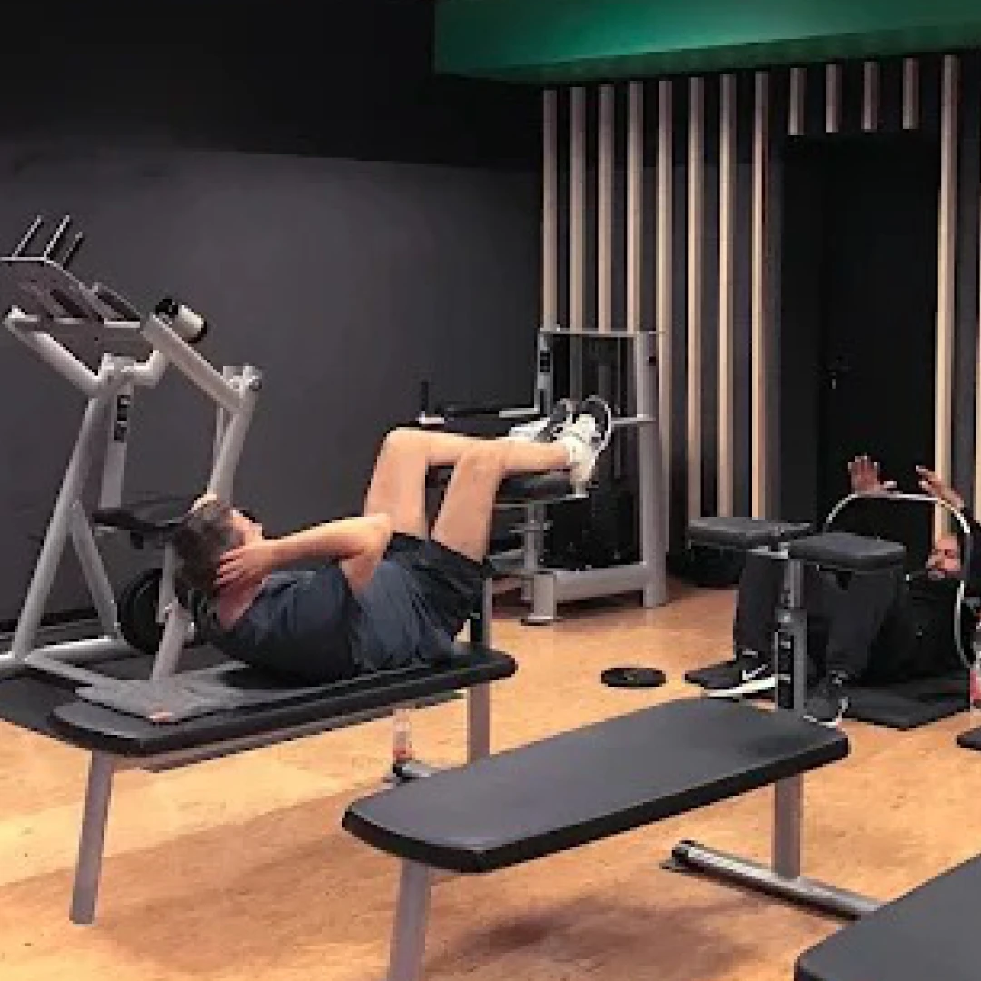 de_Gyms_McFitBerlinMoabit_1