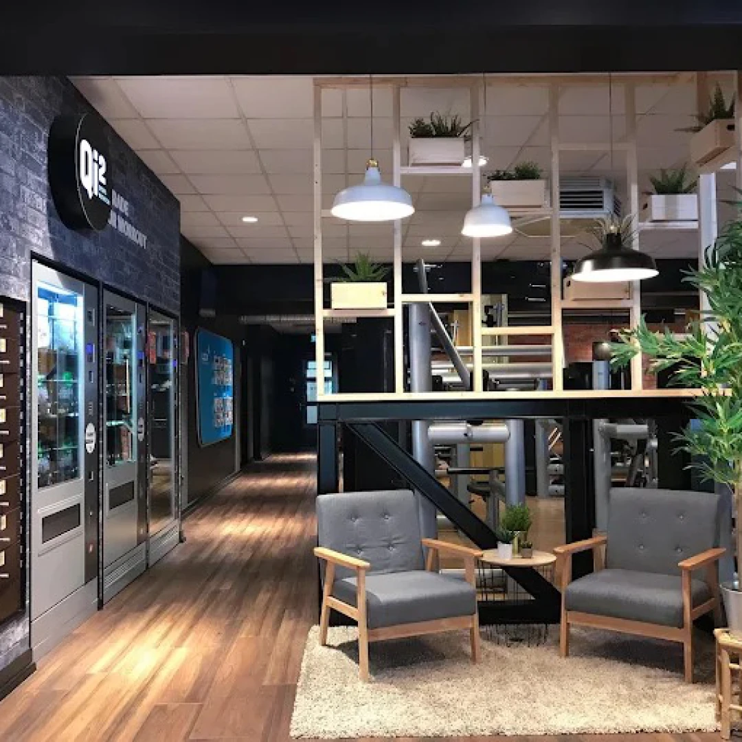de_Gyms_McFitBerlinMoabit_3