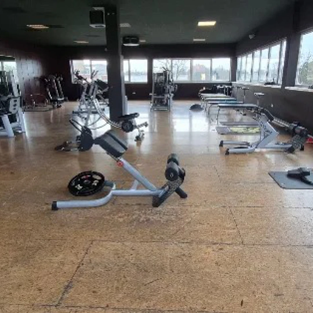 DE_Gyms_McFitBerlinNeukoelln_1