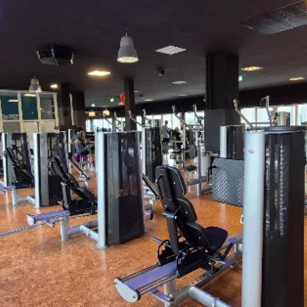 de_Gyms_McFitBerlinNeukoelln_0