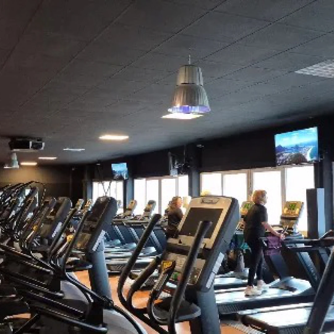 de_Gyms_McFitBerlinNeukoelln_3