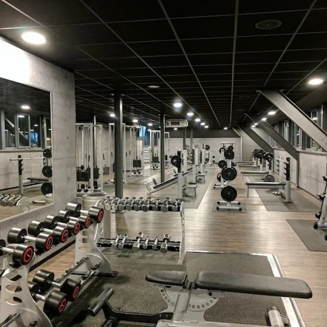 DE_Gyms_McFitBerlinNiederschoeneweide_1