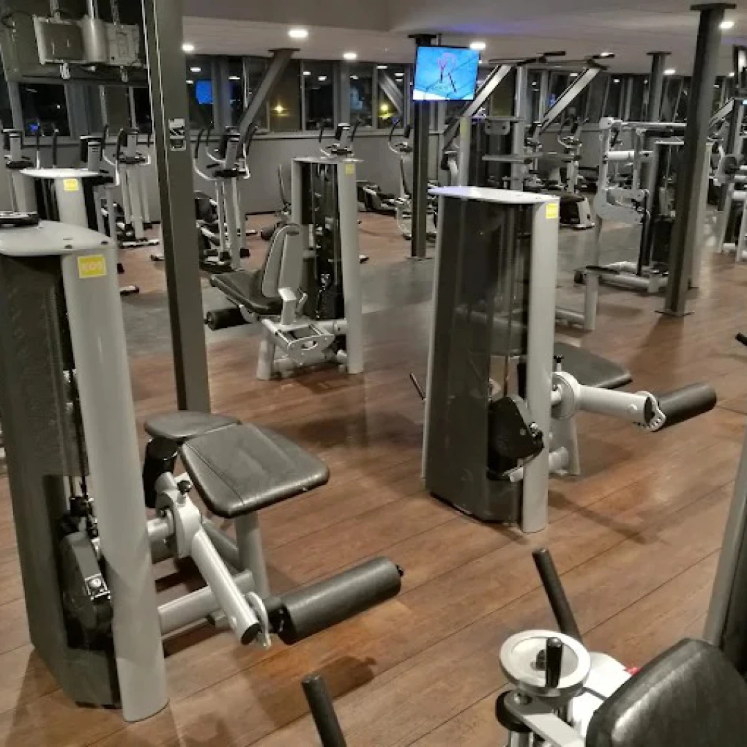 de_Gyms_McFitBerlinNiederschoeneweide_1