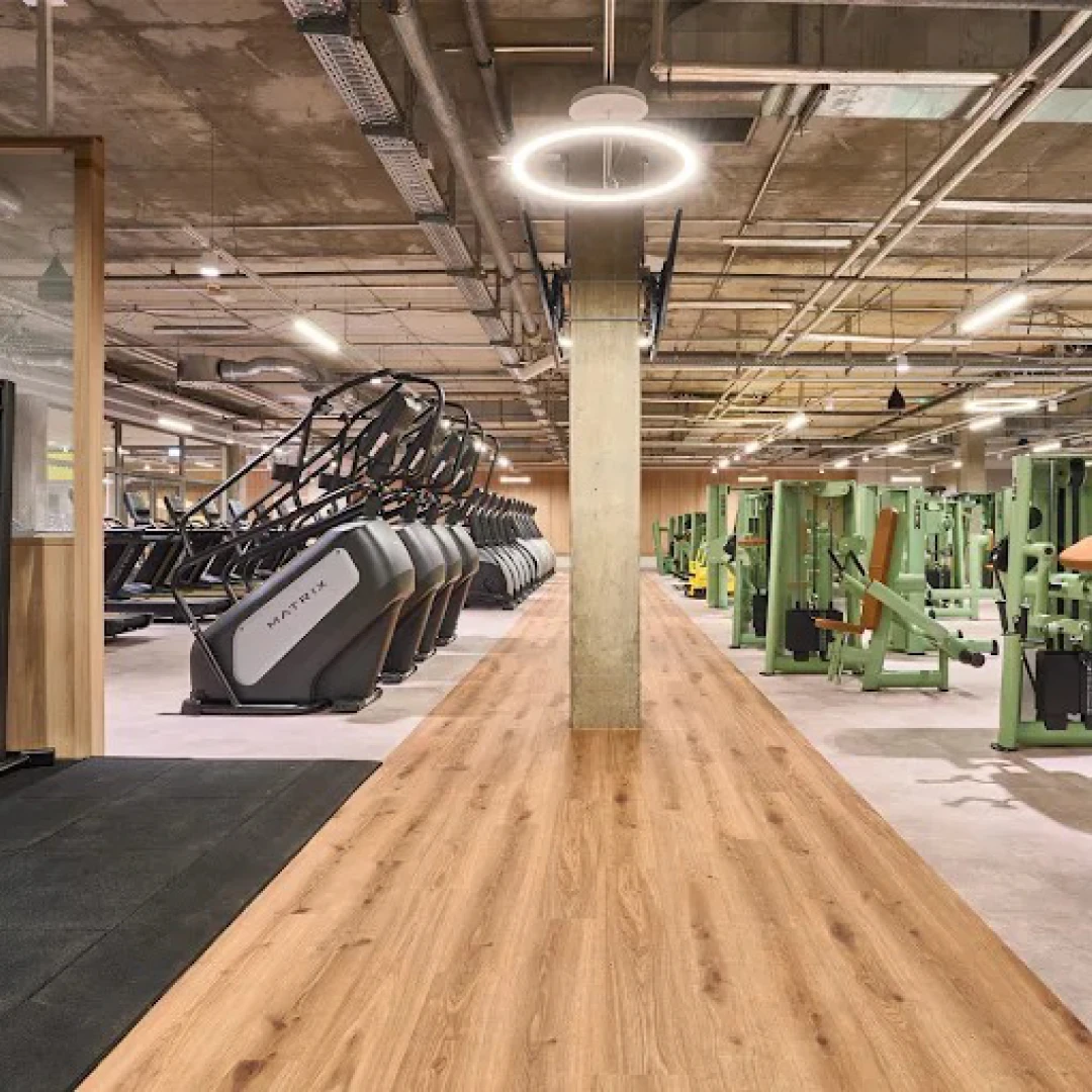 DE_Gyms_McFitBerlinPrenzlauerBerg_1