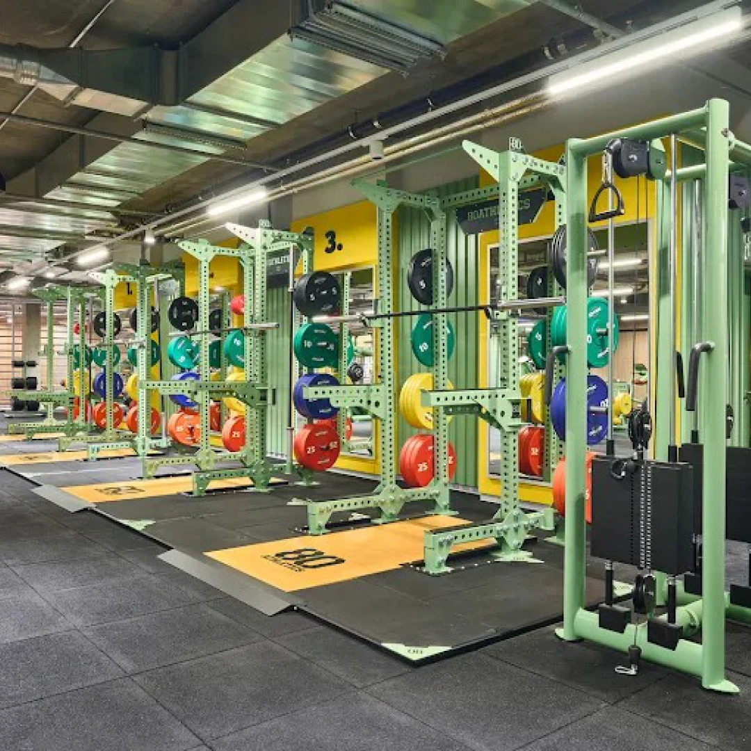 de_Gyms_McFitBerlinPrenzlauerBerg_0