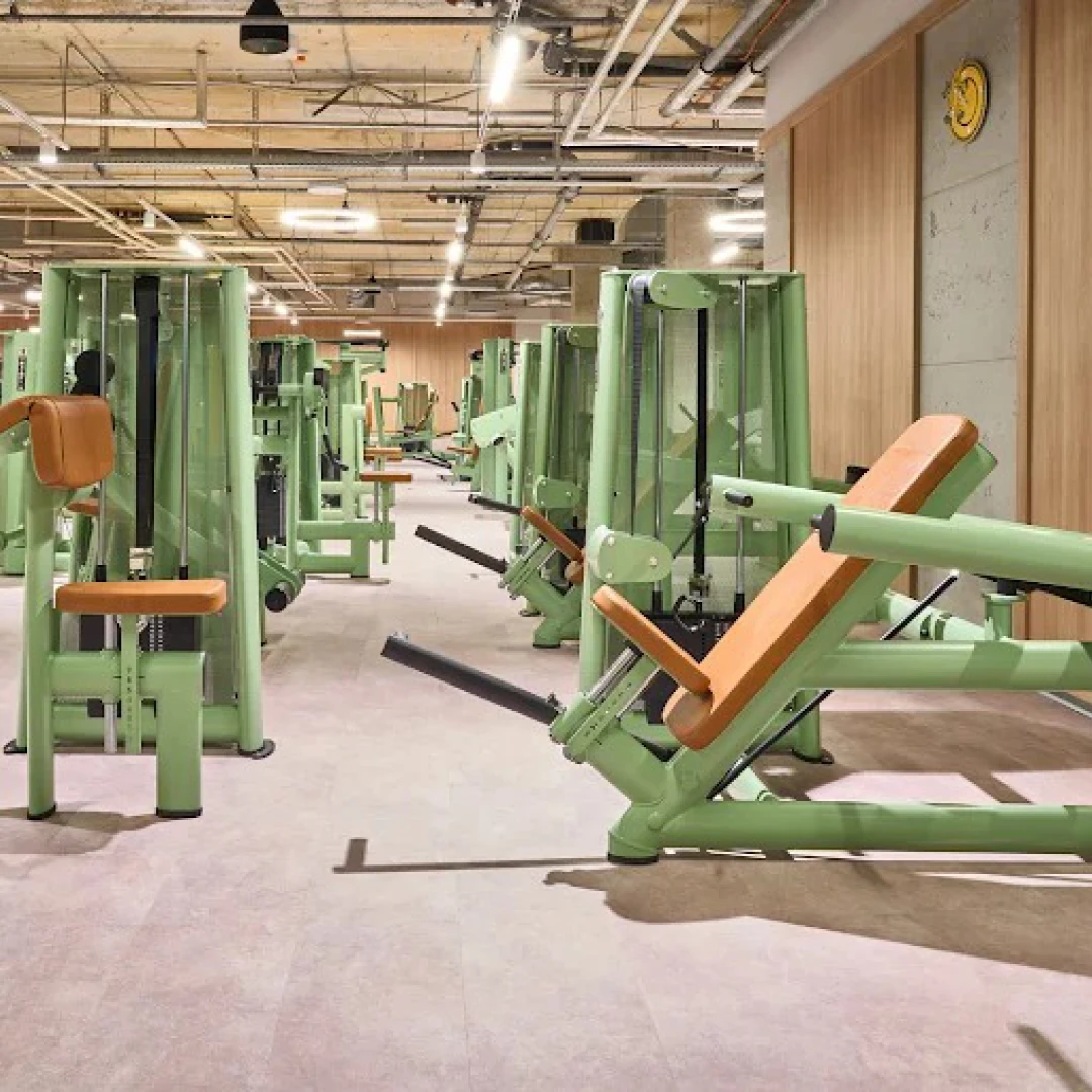 de_Gyms_McFitBerlinPrenzlauerBerg_1